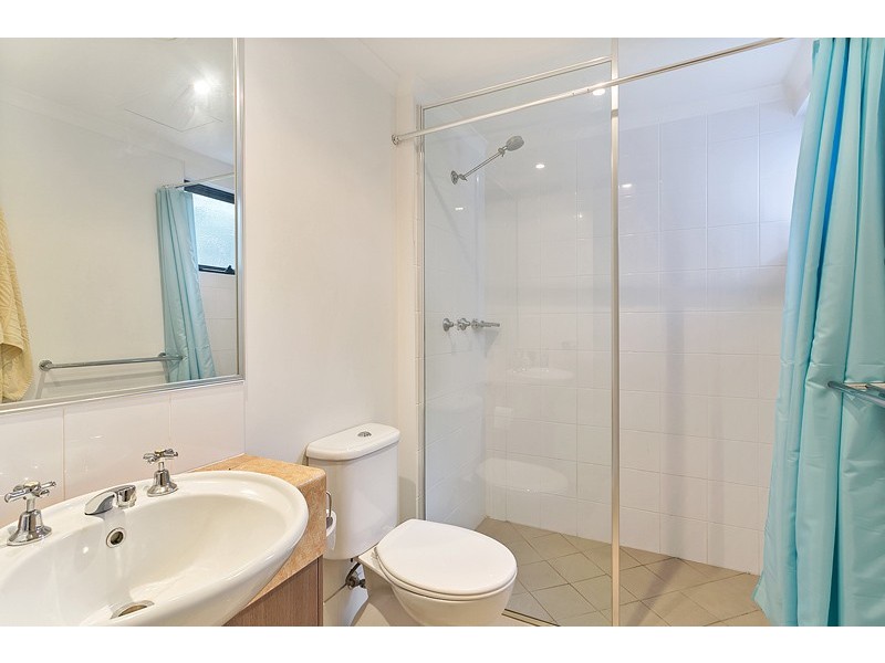 6/89-91 Ishmael Road, Earlville QLD 4870