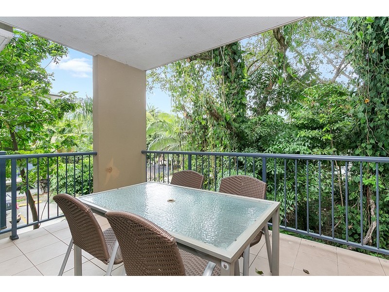 6/89-91 Ishmael Road, Earlville QLD 4870