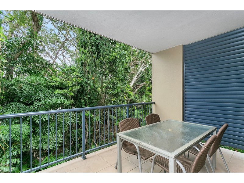 6/89-91 Ishmael Road, Earlville QLD 4870