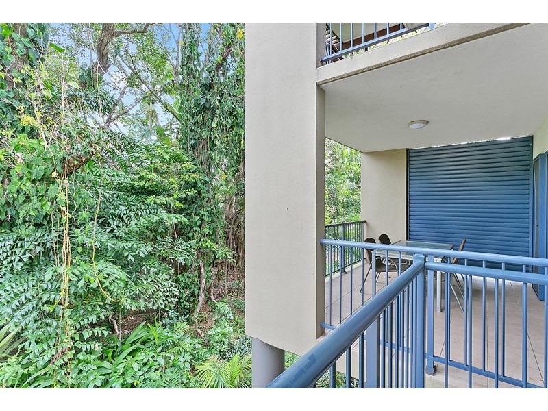 6/89-91 Ishmael Road, Earlville QLD 4870