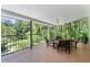 6-8 Houston Street, Clifton Beach QLD 4879