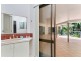 6-8 Houston Street, Clifton Beach QLD 4879