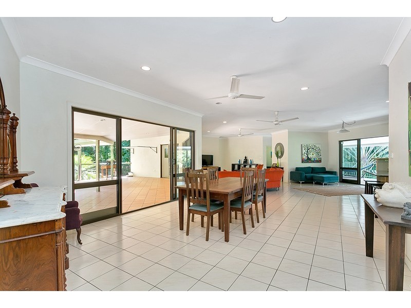 6-8 Houston Street, Clifton Beach QLD 4879