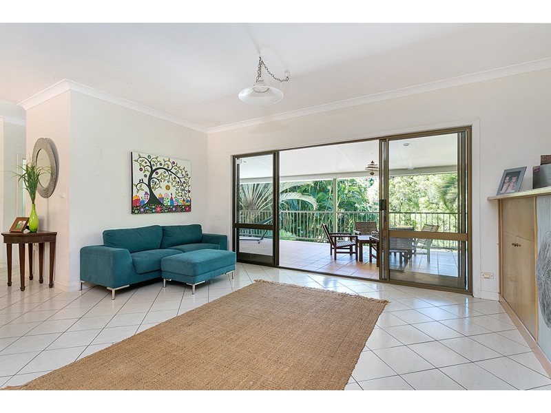 6-8 Houston Street, Clifton Beach QLD 4879