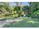 6-8 Houston Street, Clifton Beach QLD 4879