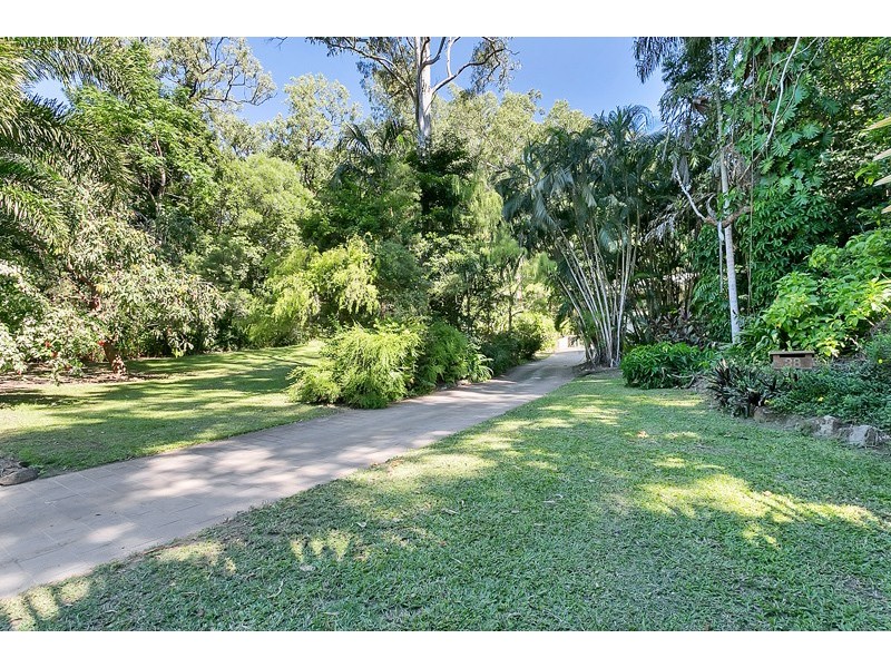 6-8 Houston Street, Clifton Beach QLD 4879