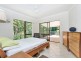 6-8 Houston Street, Clifton Beach QLD 4879