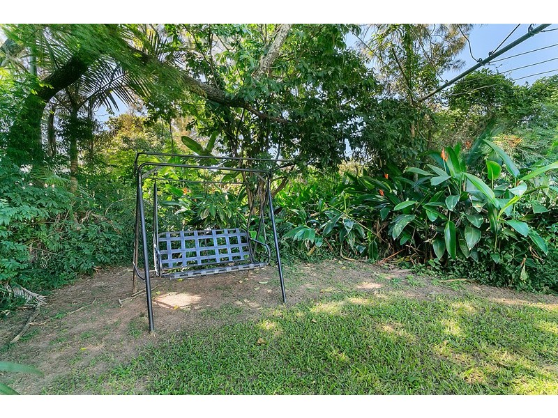 16 Kauri Street, Manoora QLD 4870