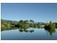 105  St Crispins Avenue, Port Douglas QLD 4877