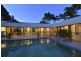 105  St Crispins Avenue, Port Douglas QLD 4877