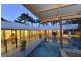 105  St Crispins Avenue, Port Douglas QLD 4877