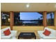 105  St Crispins Avenue, Port Douglas QLD 4877