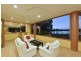 105  St Crispins Avenue, Port Douglas QLD 4877