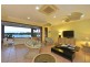 105  St Crispins Avenue, Port Douglas QLD 4877