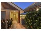 105  St Crispins Avenue, Port Douglas QLD 4877