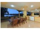 105  St Crispins Avenue, Port Douglas QLD 4877