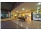 105  St Crispins Avenue, Port Douglas QLD 4877