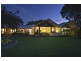 105  St Crispins Avenue, Port Douglas QLD 4877