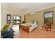 105  St Crispins Avenue, Port Douglas QLD 4877