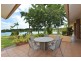 105  St Crispins Avenue, Port Douglas QLD 4877