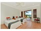 105  St Crispins Avenue, Port Douglas QLD 4877