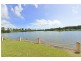 105  St Crispins Avenue, Port Douglas QLD 4877