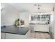 2/134  Jensen Street, Edge Hill QLD 4870