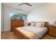 2/134  Jensen Street, Edge Hill QLD 4870