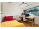 2/134  Jensen Street, Edge Hill QLD 4870