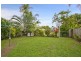 2/134  Jensen Street, Edge Hill QLD 4870