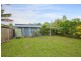 2/134  Jensen Street, Edge Hill QLD 4870