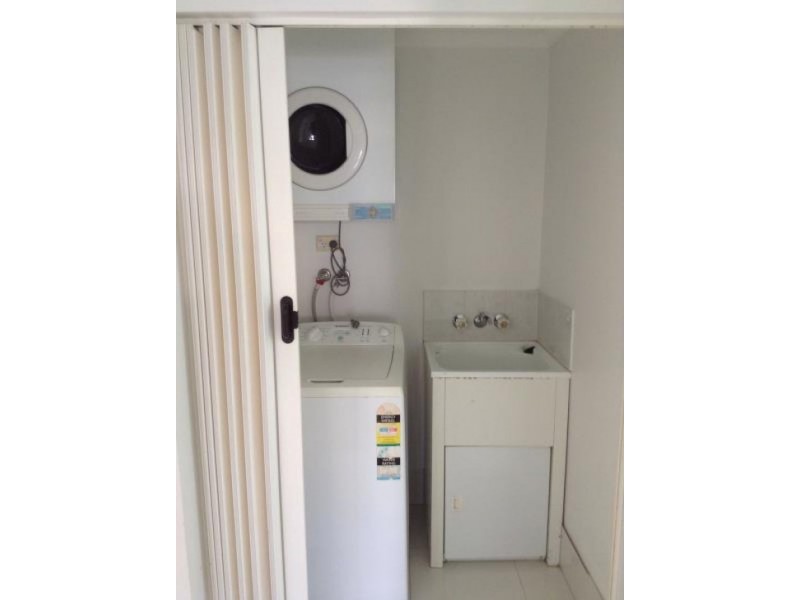 7/20 Pioneer Street, Manoora QLD 4870