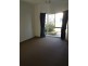 7/20 Pioneer Street, Manoora QLD 4870