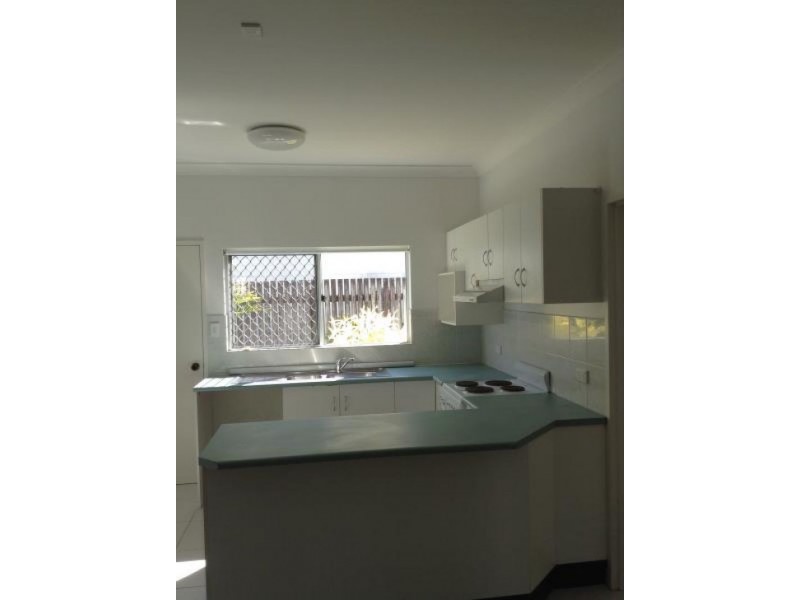 7/20 Pioneer Street, Manoora QLD 4870