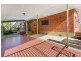 11 Creedy Street, Westcourt QLD 4870