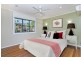 11 Creedy Street, Westcourt QLD 4870