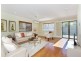 11 Creedy Street, Westcourt QLD 4870