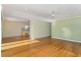 11 Creedy Street, Westcourt QLD 4870