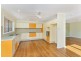11 Creedy Street, Westcourt QLD 4870