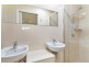 11 Creedy Street, Westcourt QLD 4870