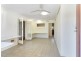 11 Creedy Street, Westcourt QLD 4870