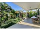 11 Creedy Street, Westcourt QLD 4870