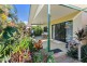 11 Creedy Street, Westcourt QLD 4870