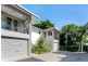4/12-14 Old Smithfield Road, Freshwater QLD 4870