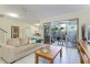 4/12-14 Old Smithfield Road, Freshwater QLD 4870