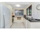 4/12-14 Old Smithfield Road, Freshwater QLD 4870