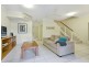 4/12-14 Old Smithfield Road, Freshwater QLD 4870