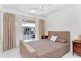 4/12-14 Old Smithfield Road, Freshwater QLD 4870