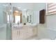 4/12-14 Old Smithfield Road, Freshwater QLD 4870