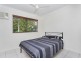 4/12-14 Old Smithfield Road, Freshwater QLD 4870